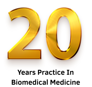 7-Steps Program To Cleanse Your Body