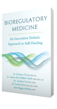 Boost Brain Power in 30 Days